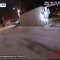 Chicago, il video shock del 13enne ucciso dalla polizia
