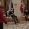 “Sofagate”, Erdogan lascia in piede la presidente von der Leyen