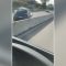 Foggia, in auto contromano sulla Statale: schianto fatale per due anziani