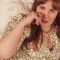 Lena Dunham: “Body positivity? Quanta ipocrisia”