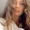 Gigi Hadid, i rarissimi scatti con protagonista la figlia