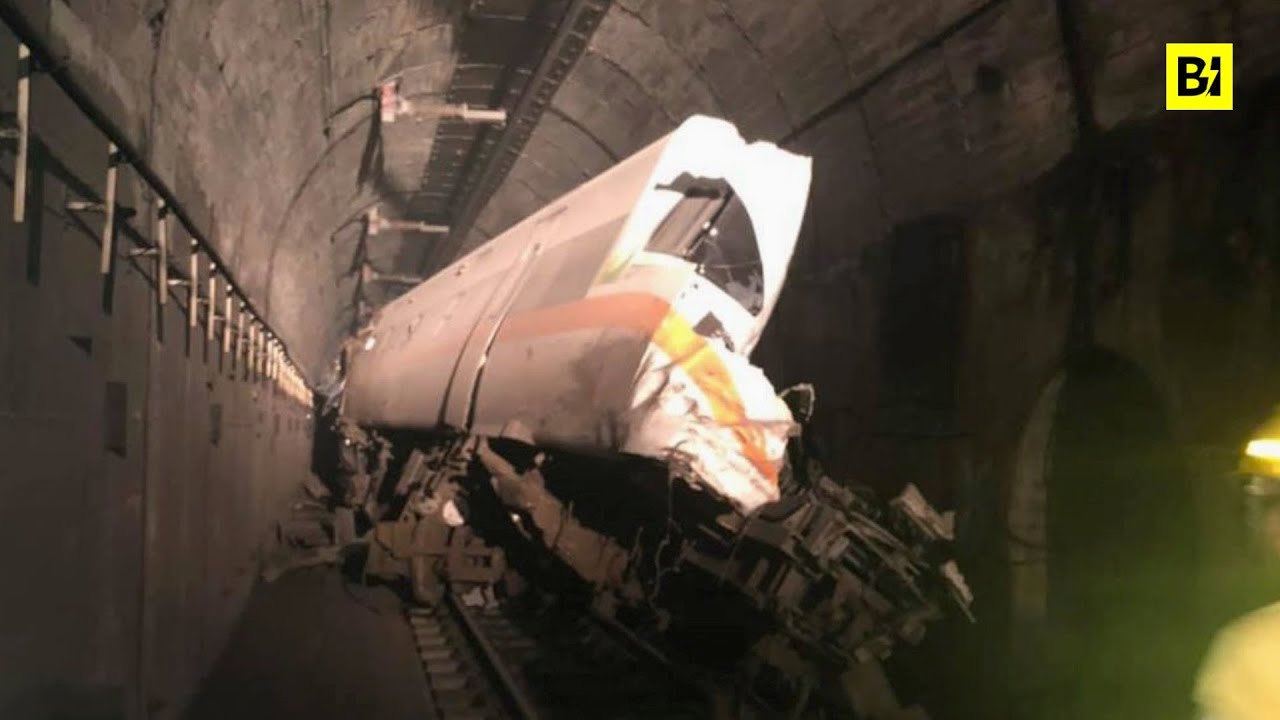 Preload Image