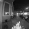 Florida, un meteorite attraversa il cielo