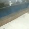 Brasile, crolla la piscina di un condominio: l’acqua invade il garage