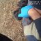 Privato: [ID: mTSmmY49p58] Youtube Automatic
