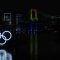 Il “mistero” delle Olimpiadi di Tokyo: iniziato il countdown ma il rinvio resta un’opzione