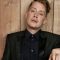 Macaulay Culkin è diventato papà