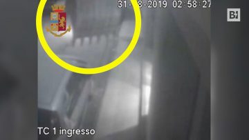 [ID: XNrbWGoWBhY] Youtube Automatic