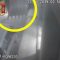 [ID: XNrbWGoWBhY] Youtube Automatic