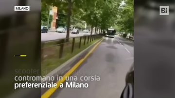 Privato: [ID: 1MShzGJBMCw] Youtube Automatic