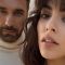 Rocio Munoz Morales e l’amore per Raoul Bova: “All’inizio ho sofferto”