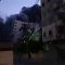 Privato: [ID: AXZisYixakc] Youtube Automatic