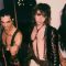 Droga, sesso e rock n’ roll? Non proprio… ecco come si divertono i Maneskin