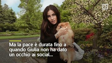 Privato: [ID: -oyN643Hlho] Youtube Automatic