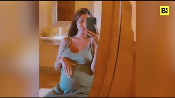 Privato: [ID: Qr468imqAaY] Youtube Automatic