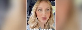Privato: [ID: rpOUnbE-ItU] Youtube Automatic