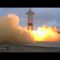 Space X, dopo quattro fallimenti il prototipo Starship non esplode e atterra regolarmente