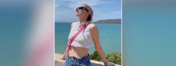 Privato: [ID: X38uz5jJAK8] Youtube Automatic