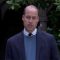Il principe William contro la Bbc: “Quell’intervista distrusse mia madre”