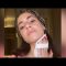 Giulia De Lellis si mostra senza trucco: “Ci ho messo un po’ ad accettare me stessa, ma ora…”
