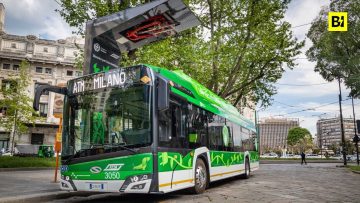 Privato: [ID: zr7Zyy9a9jo] Youtube Automatic