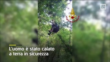 Privato: [ID: 7Nf914Y1KH4] Youtube Automatic