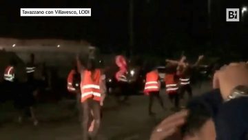 Privato: [ID: dCKKxXxY4wE] Youtube Automatic