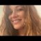 Alena Seredova contro le famiglie allargate: “Sono contro la mia natura”