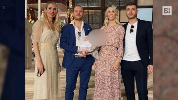 Privato: [ID: dZTSqoGo2-w] Youtube Automatic