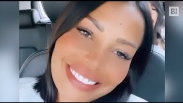 Privato: [ID: LGp2yyCQ84g] Youtube Automatic