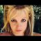 Britney Spears vuole essere libera: in tribunale contro il “padre padrone”