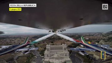 Privato: [ID: mujMGu-aJx0] Youtube Automatic