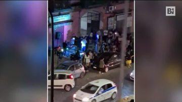 Privato: [ID: RhWGn_sMTws] Youtube Automatic