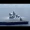 Come un terremoto: il “test di guerra” della marina americana è spettacolare