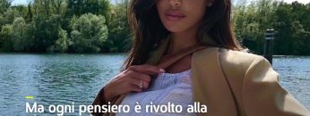 Privato: [ID: uah5iGTDwIg] Youtube Automatic