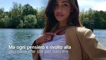Privato: [ID: uah5iGTDwIg] Youtube Automatic