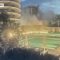 Privato: [ID: YekEE1FdzYg] Youtube Automatic