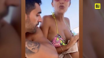 Privato: [ID: 0KslTHuMWvI] Youtube Automatic