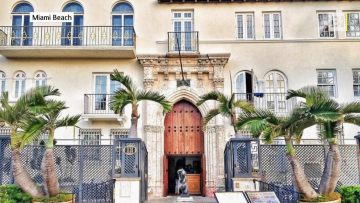 Privato: [ID: 1h8Pfn4wqm8] Youtube Automatic