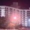 Miami, demolito quello che restava del condominio crollato a Surfside