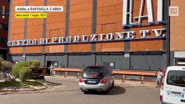 Privato: [ID: EY018y_AE6g] Youtube Automatic