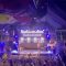 Privato: [ID: gbadBPknMzI] Youtube Automatic