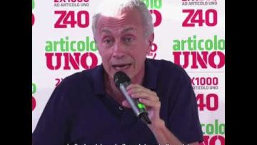 Privato: [ID: Gj-zE0LI23g] Youtube Automatic