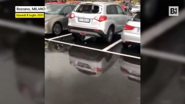 Privato: [ID: oqOmmg43kd8] Youtube Automatic