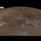 Giove e Ganimede come non li avete mai visti