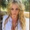 Britney Spears: “Non salirò più su un palco finché sarò sotto la tutela di mio padre”