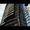 Milano, cosa resta del grattacielo dopo lo spaventoso incendio
