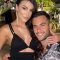 Pierpaolo Pretelli, il regalo di compleanno di Giulia Salemi è speciale