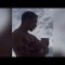 Antonino Spinalbese è un papà perfetto: Belen filma i momenti di dolcezza con Luna Marì