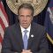“Non sono un pervertito, sono solo un italiano”: Cuomo lo ha detto davvero?